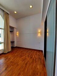 Parbury Hill Condominium (D16), Condominium #556607851